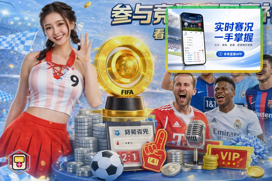 美加墨世界杯核心场馆规划图